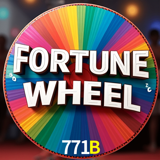 771B.Com