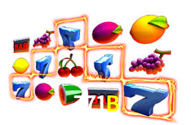 771B.Com