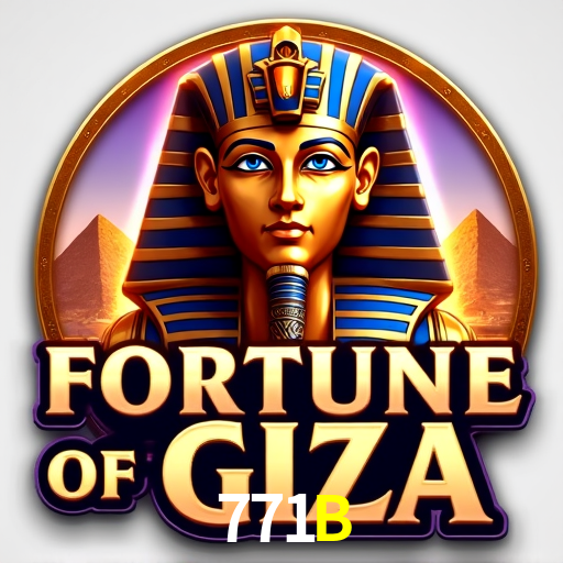 771B.Com