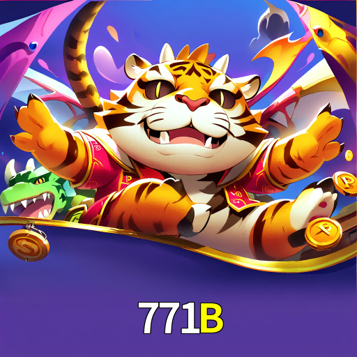 771B.Com